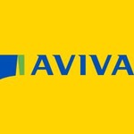 Aviva