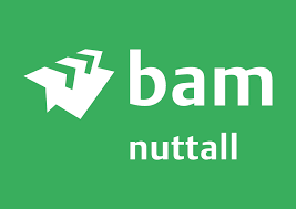 BAM Nuttall