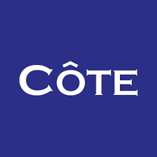 Cote Restaurants